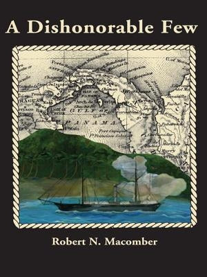 31 Temptitle for Title Removal by Macomber, Robert N.