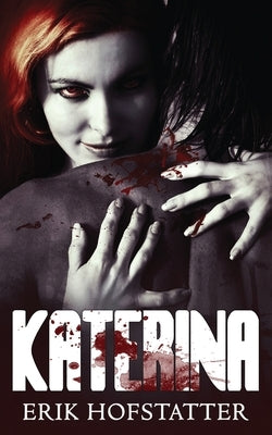 Katerina by Hofstatter, Erik