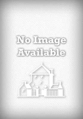 The All-Girl Filling Station's Last Reunion by Flagg, Fannie