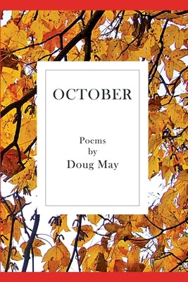 October by May, Doug