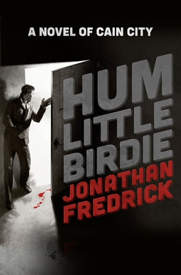 Hum Little Birdie by Fredrick, Jonathan