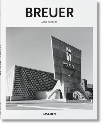 Breuer by Gössel, Peter