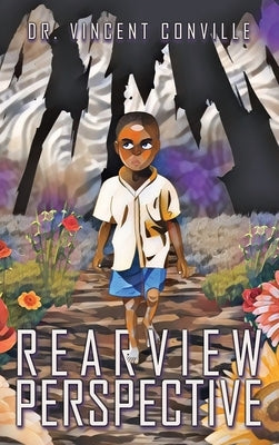 Rearview Perspective by Conville, Vincent