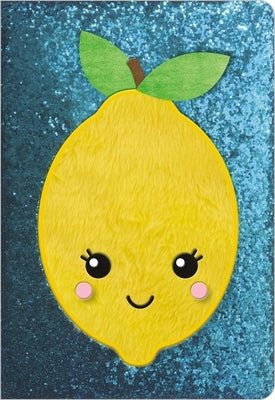 Lemon Soda by Make Believe Ideas Ltd