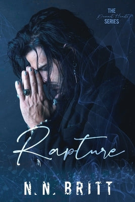 Rapture by Britt, N. N.