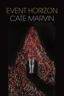 Event Horizon by Marvin, Cate