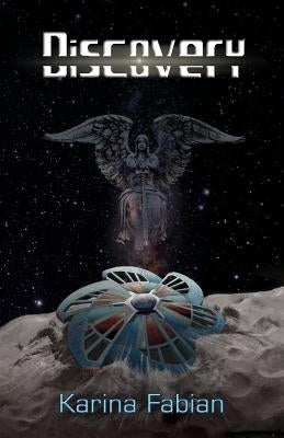 Discovery by Fabian, Karina