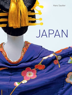 Japan by Sautter, Hans