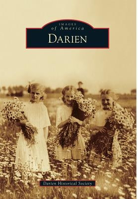 Darien by Darien Historical Society