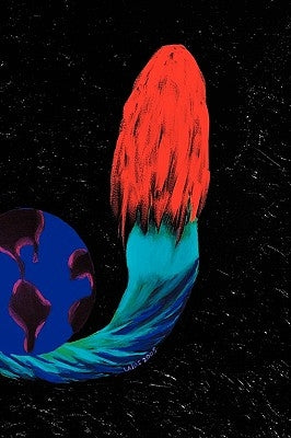 Y.O.U.: Your Own Universe by La Rae, Rae