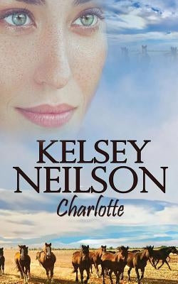 Charlotte by Neilson, Kelsey