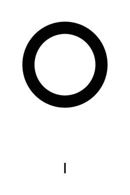 0 by 1.