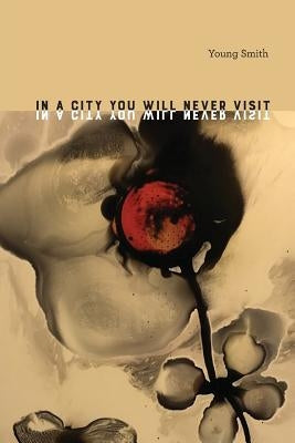 In a City You Will Never Visit by Smith, Young