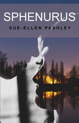 Sphenurus by Pashley, Sue-Ellen D.