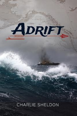 Adrift by Sheldon, Charlie