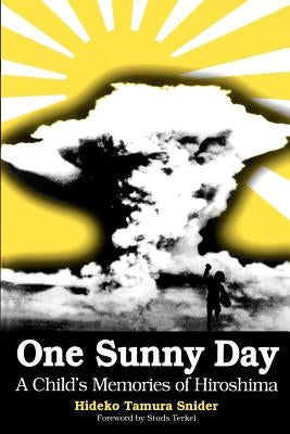 One Sunny Day by Snider, Hideko