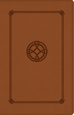 Manual for Marriage by Bean, Danielle