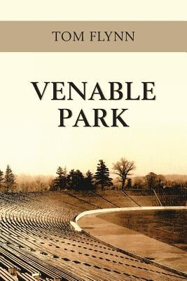 Venable Park by Flynn, Tom