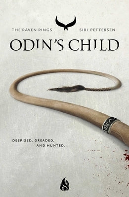 Odin's Child, Volume 1 by Pettersen, Siri