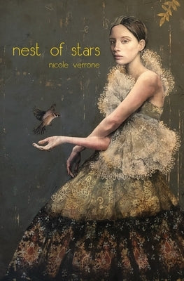 Nest of Stars by Verrone, Nicole