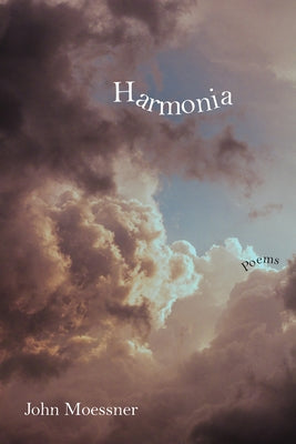 Harmonia by Moessner, John