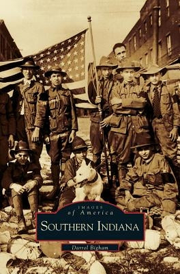 Southern Indiana by Bigham, Darrel