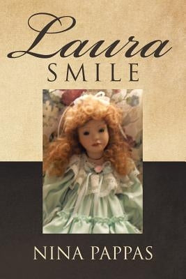 Laura Smile by Pappas, Nina