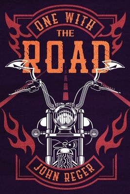 One with the Road by Reger, John
