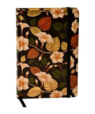 Sense and Sensibility Notebook - Blank by Publishing, Chiltern