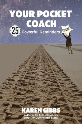 Your Pocket Coach by Gibbs, Karen