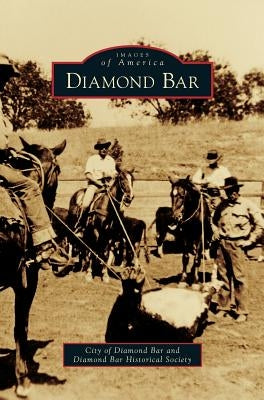 Diamond Bar by City of Diamond Bar