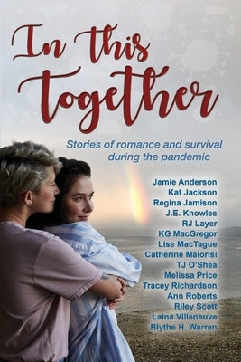 In This Together by 