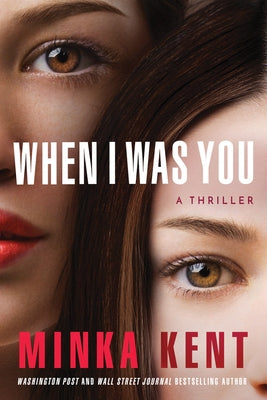 When I Was You by Kent, Minka
