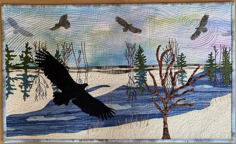 Sing in the Spring! by Fitch, Sheree
