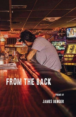 From the Back by Benger, James