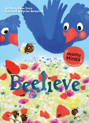 Beelieve by Ciccio, Adam