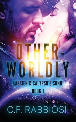 Otherworldly by Rabbiosi, C. F.