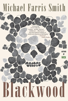 Blackwood by Smith, Michael Farris