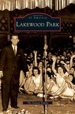 Lakewood Park by The Guinan Family