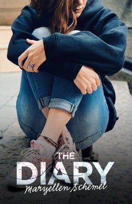 The Diary by Schemel, Maryellen