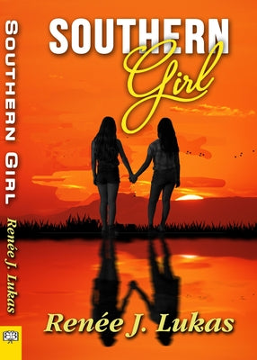 Southern Girl by Lukas, Renee J.
