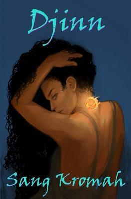 Djinn by Kromah, Sang
