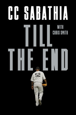 Till the End by Sabathia, CC