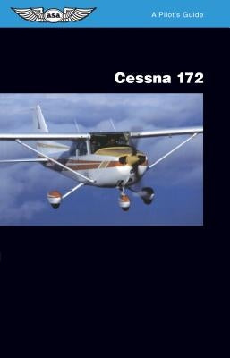 Cessna 172 by Pratt, Jeremy M.