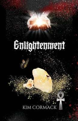 Enlightenment by Cormack, Kim