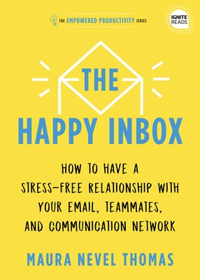 I Am the Rage by McGowan, Martina