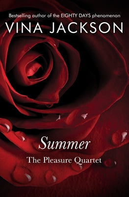Summer by Jackson, Vina
