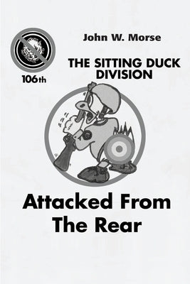 Sitting Duck Division by Morse, John W.
