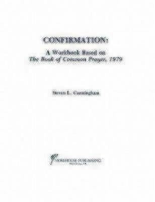 Confirmation by Cunningham, Steven L.