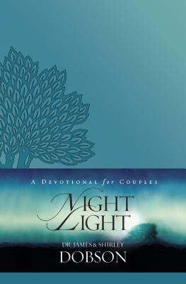 Night Light: A Devotional for Couples by Dobson, James C.